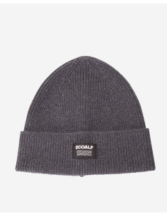 ECOALF Woolalf - Mütze
