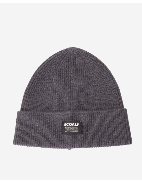 ECOALF Woolalf - Beanie