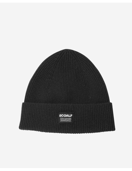 ECOALF Woolalf - Beanie