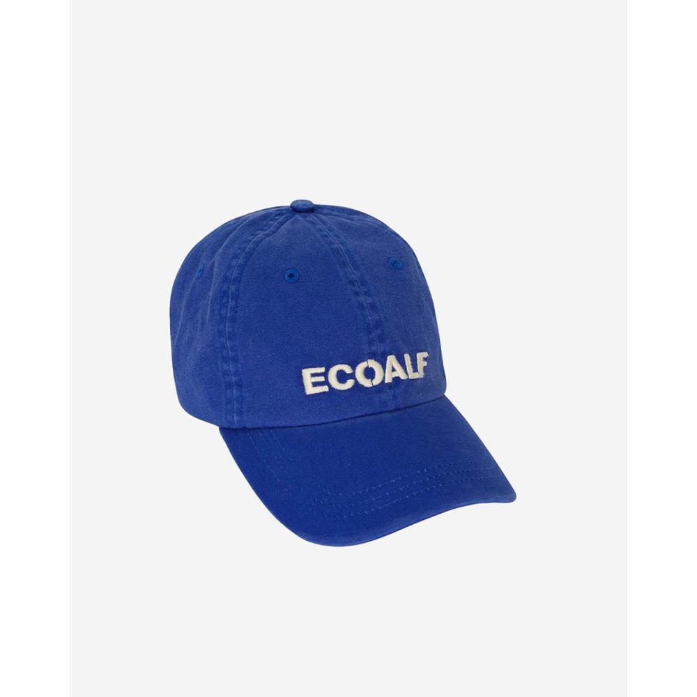 ECOALF Ecoalfalf - Cap