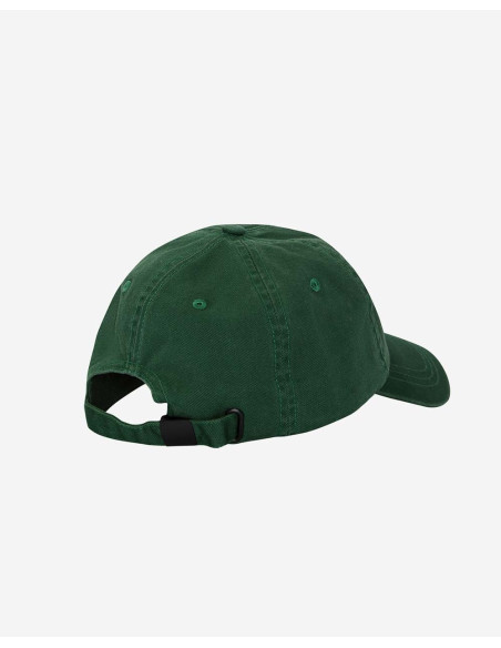 ECOALF Ecoalfalf - Cap
