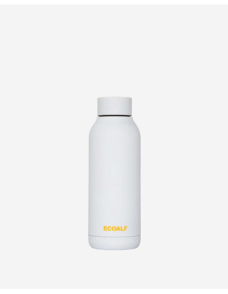 ECOALF Bronsonalf - Termo