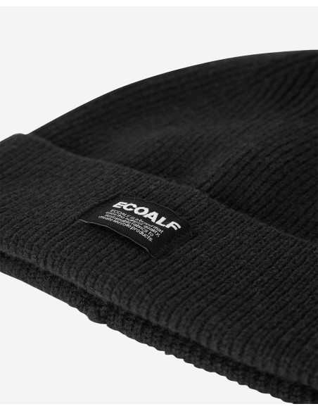 ECOALF Woolalf - Beanie