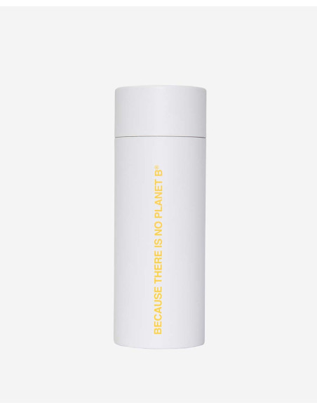 ECOALF Bronsonalf - Thermoskanne