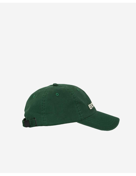 ECOALF Ecoalfalf - Cap
