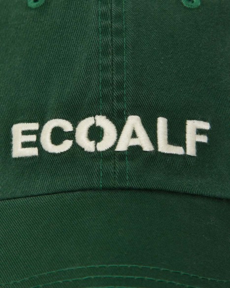 ECOALF Ecoalfalf - Cap