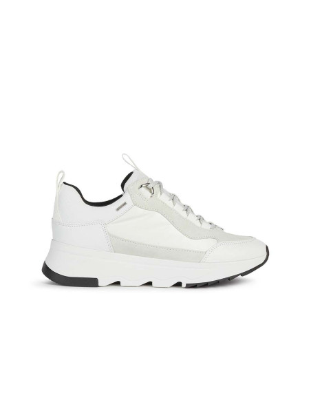 Geox D Falena B Abx-Trainer