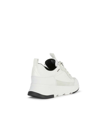 Geox D Falena B Abx-Trainer