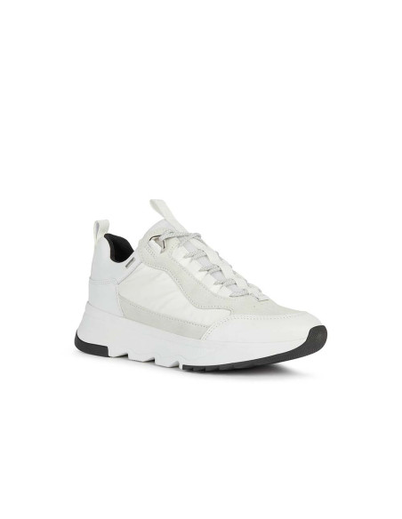 Geox D Falena B Abx-Trainer