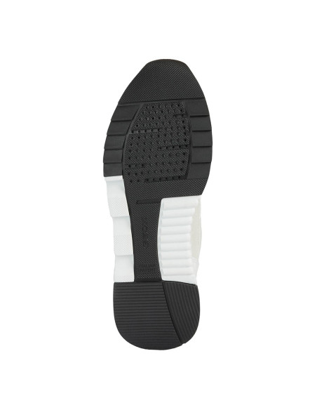 Geox D Falena B Abx-Trainer