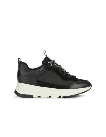 Geox D Falena B Abx-Trainer
