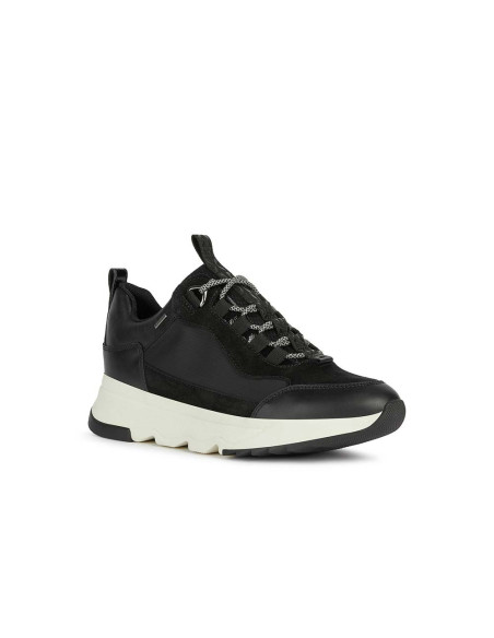 Baskets Geox D Falena B Abx