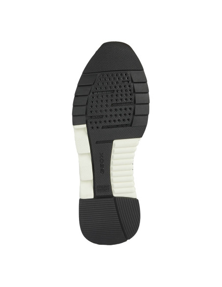 Geox D Falena B Abx-Trainer