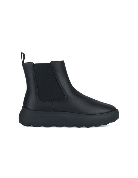 GEOX D Spherica Ec4.1 - Boots