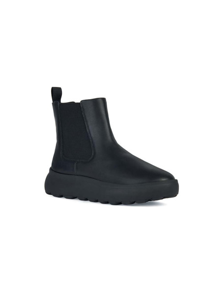 GEOX D Spherica Ec4.1 - Boots