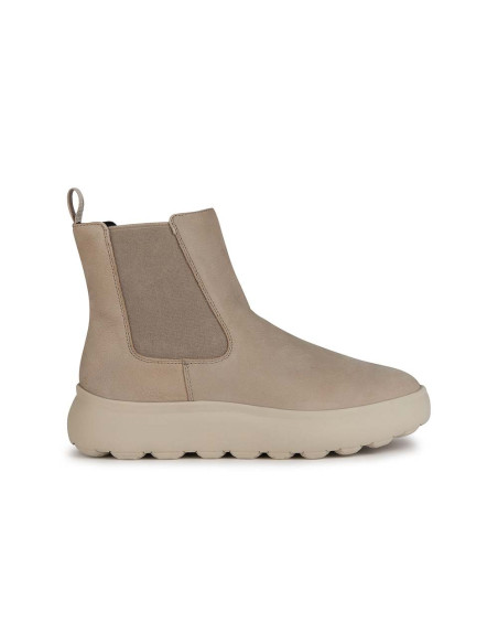 GEOX D Spherica Ec4.1 - Botas