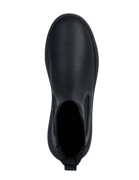 GEOX D Spherica Ec4.1 - Boots