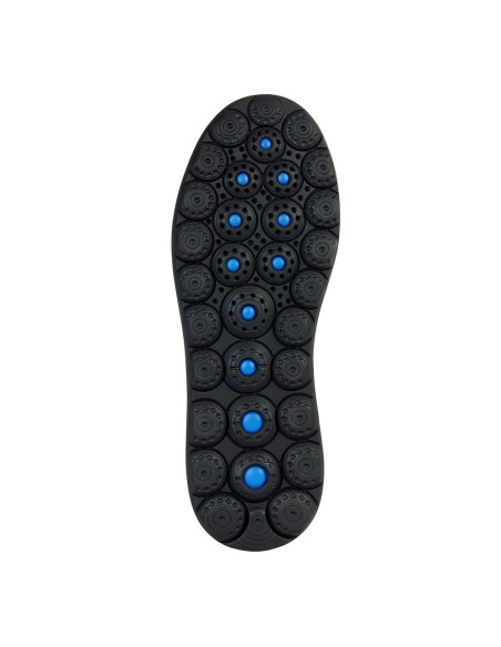 GEOX D Spherica Ec4.1 - Boots