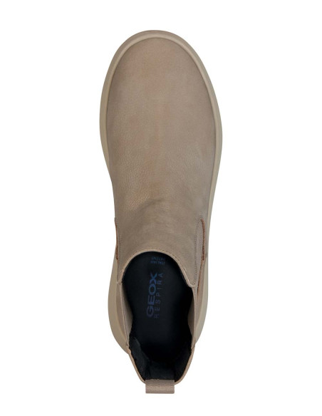 GEOX D Spherica Ec4.1 - Botas