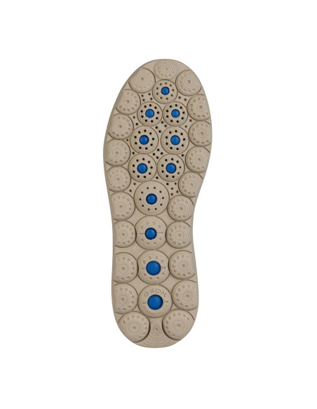 GEOX D Spherica Ec4.1 - Boots