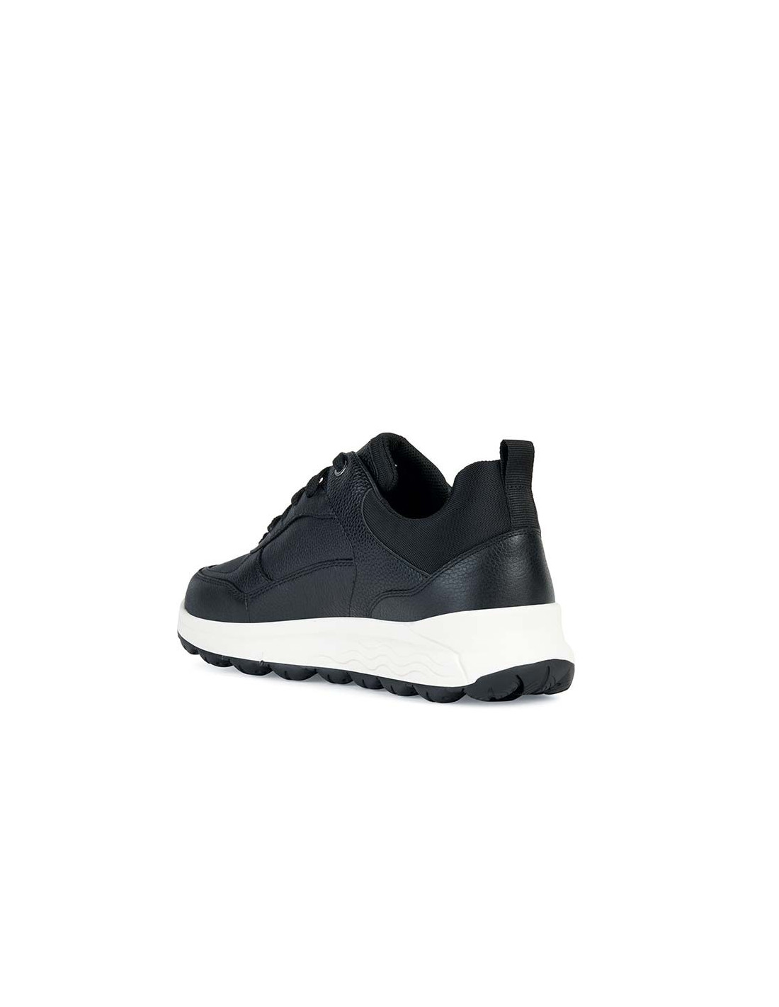 Zapatos ecco en madrid clearance 4x4