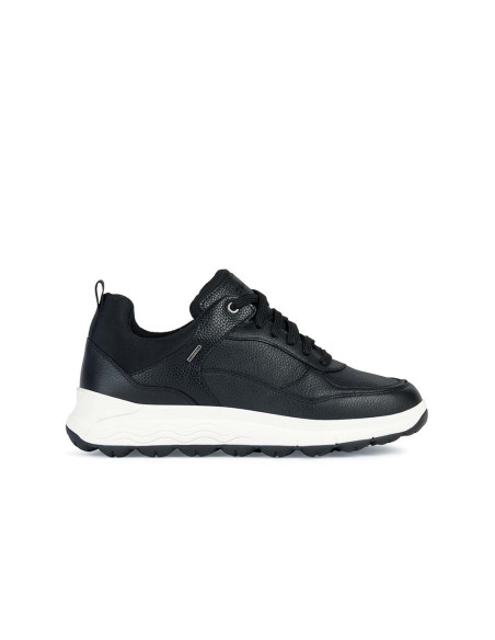Geox D Spherica 4X4 B Abx - Schuhe