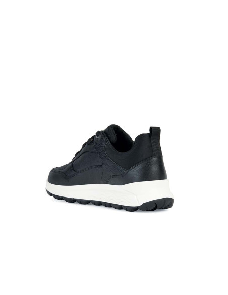 Geox D Spherica 4X4 B Abx - Schuhe