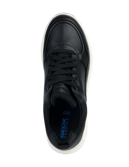 Geox D Spherica 4X4 B Abx - Schuhe