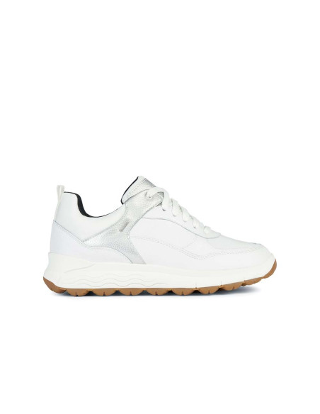 Geox D Spherica 4X4 B Abx - Scarpe