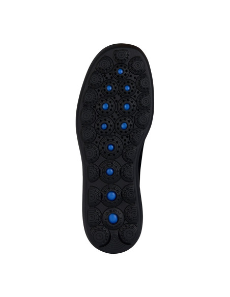 GEOX D Spherica Ec9 - Ankle boots
