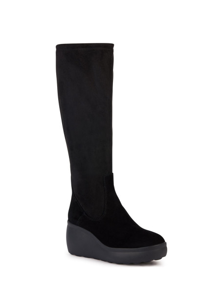 GEOX D Spherica Ec9 - Botas