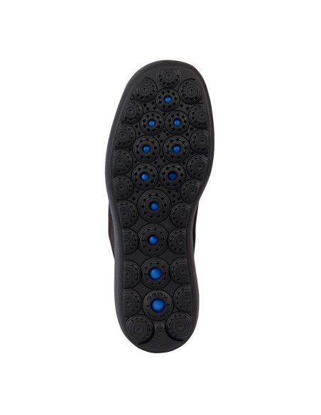 GEOX D Spherica Ec9 - Botas