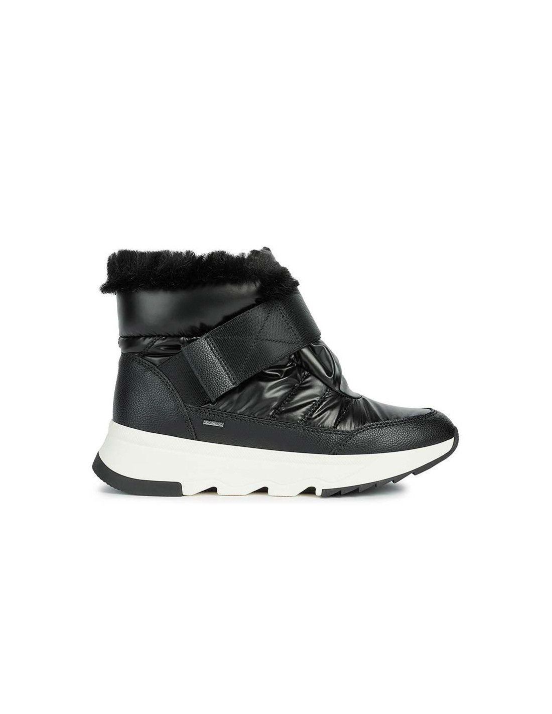 Geox botins hotsell