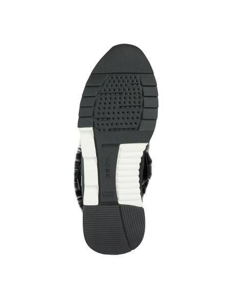 GEOX D Falena B Abx - Botines