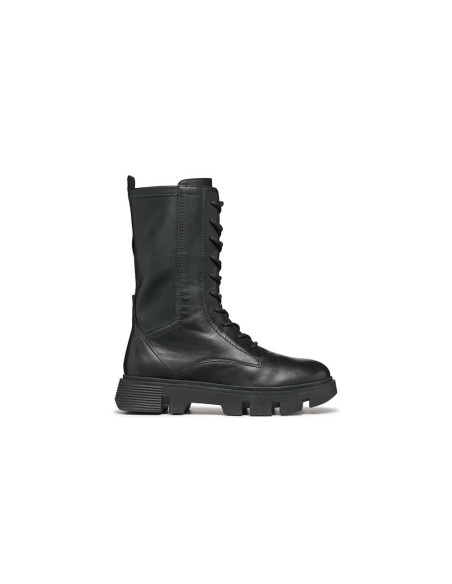 GEOX D Vilde - Bottines