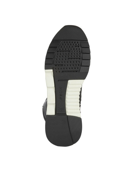 GEOX D Falena B Abx - Bottines