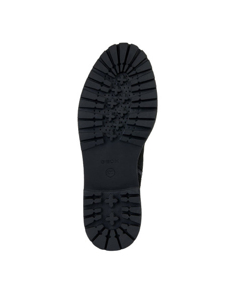 GEOX D Iridea - Botines