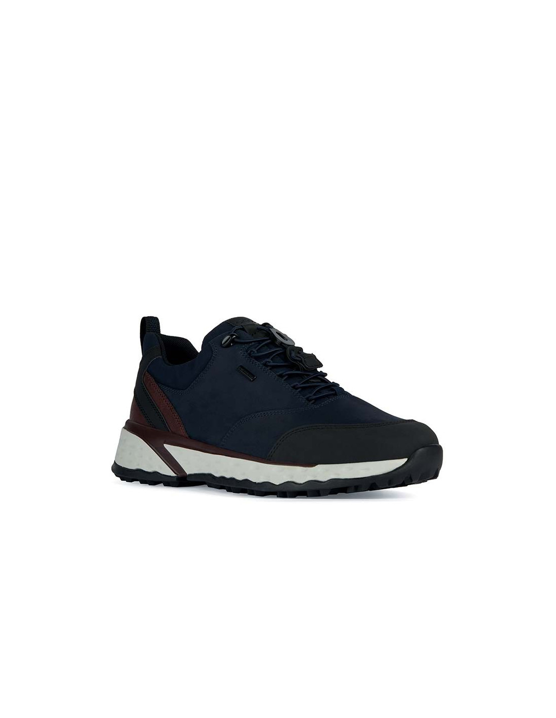 Scarpe da shop sterrato