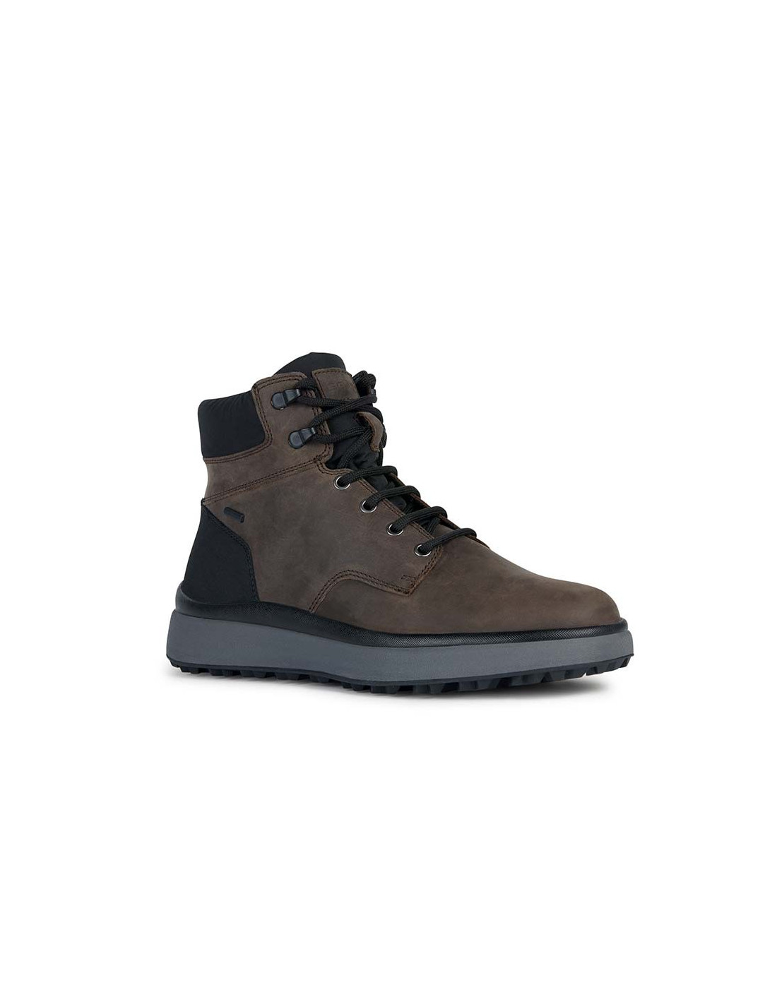 Geox botins hotsell