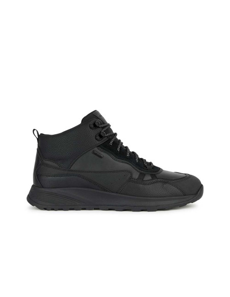 Geox U Terrestrial B Abx - Trainers
