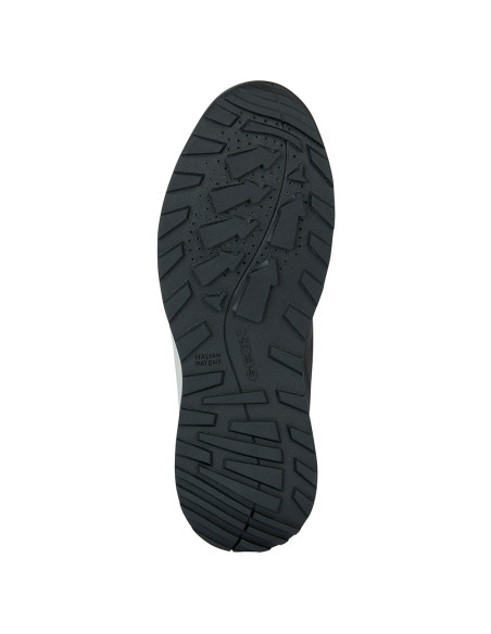 Geox U Terrestrial B Abx - Trainers