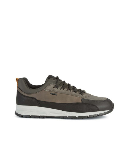 Geox U Doray B Abx-Trainer