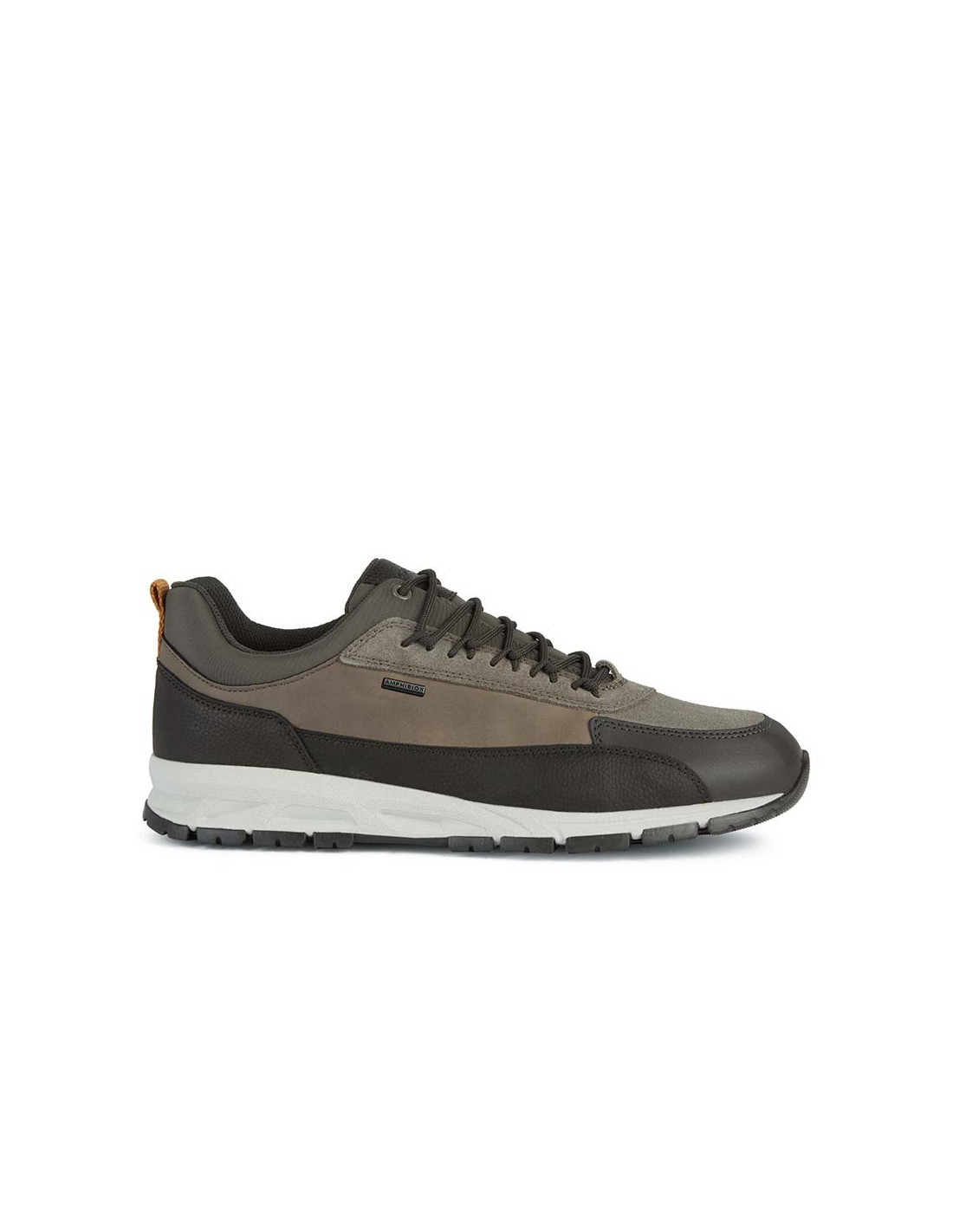 Calzature geox top
