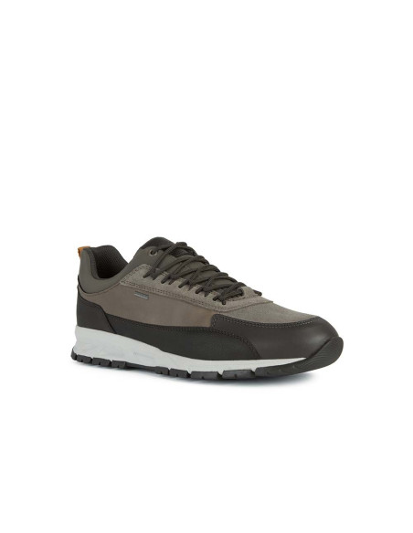 Geox U Doray B Abx-Trainer