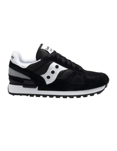 SAUCONY Shadow Original - Scarpe da ginnastica