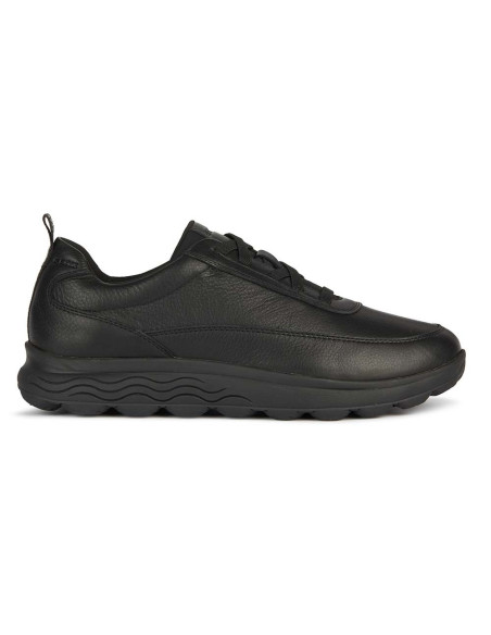 GEOX U Spherica - Trainers