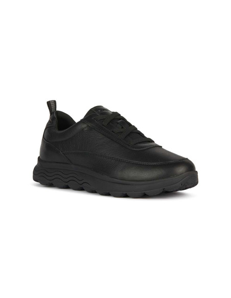 GEOX U Spherica - Trainers