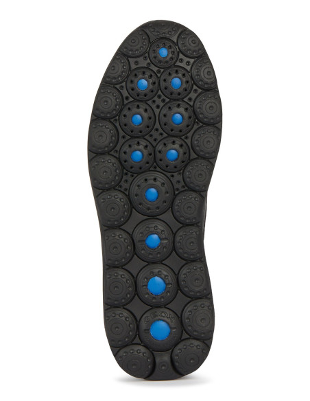 GEOX U Spherica - Trainers