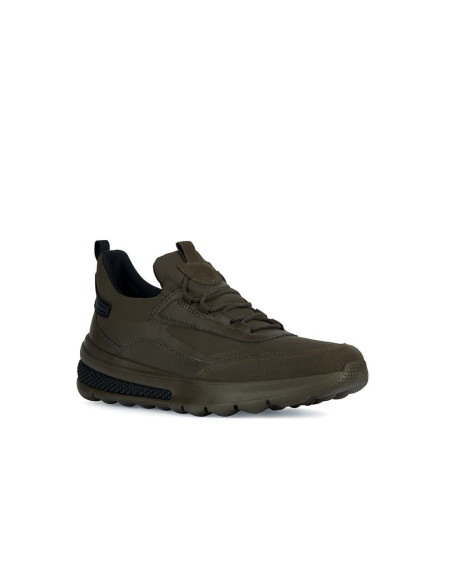 GEOX U Spherica Actif – Sneaker