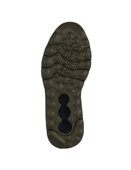 GEOX U Spherica Actif – Sneaker